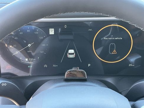 New 2026 Hyundai Palisade SEL image 30