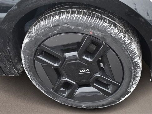 New 2026 Kia EV9 GT-Line image 12