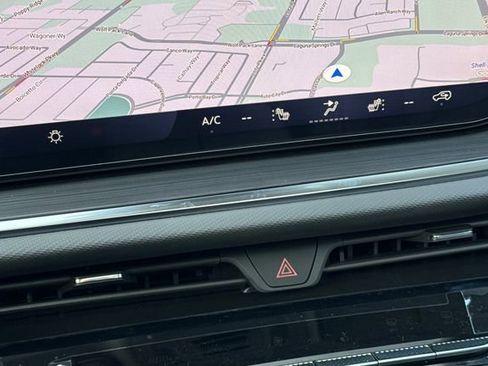 New 2026 Buick Envision Preferred image 25