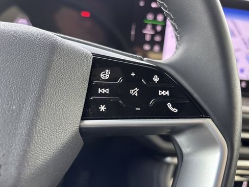 Used 2025 Audi Q5 Premium image 31