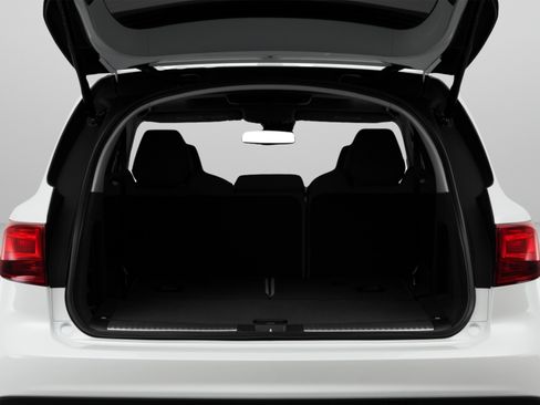 Used 2014 Acura MDX SH-AWD w/ Advance Package image 31