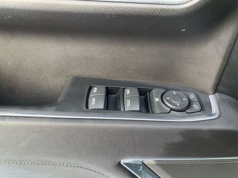 Used 2023 Chevrolet Silverado 1500 LT image 30