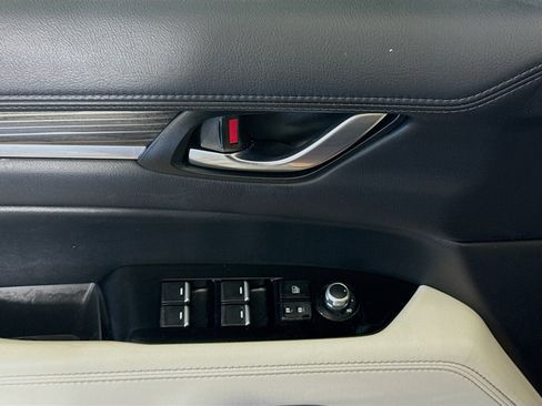 Used 2018 MAZDA CX-5 Grand Touring FWD image 24