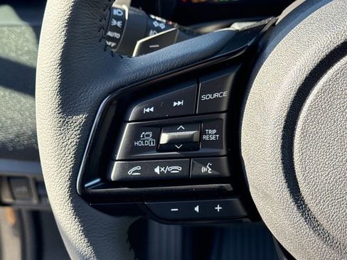 New 2026 Subaru Outback Limited XT w/ Premium/Limited Plus Package image 27