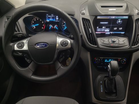 Used 2014 Ford Escape SE w/ Equipment Group 201A FWD image 22