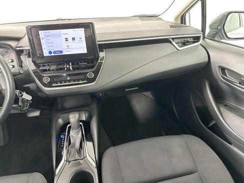 Used 2024 Toyota Corolla LE image 24