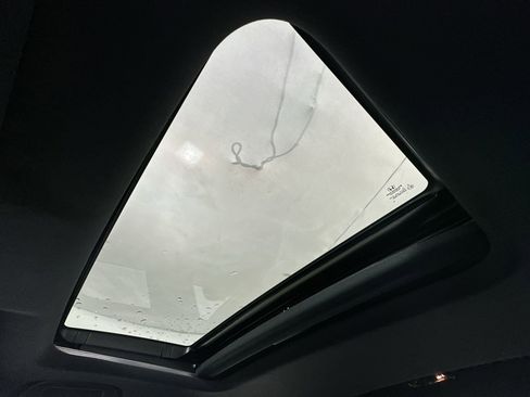 Used 2021 Honda Civic EX image 26