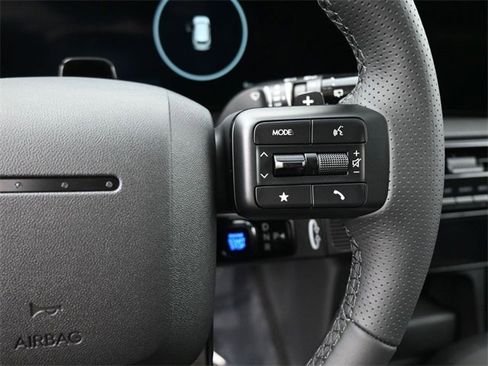 New 2026 Hyundai Palisade XRT Pro image 19