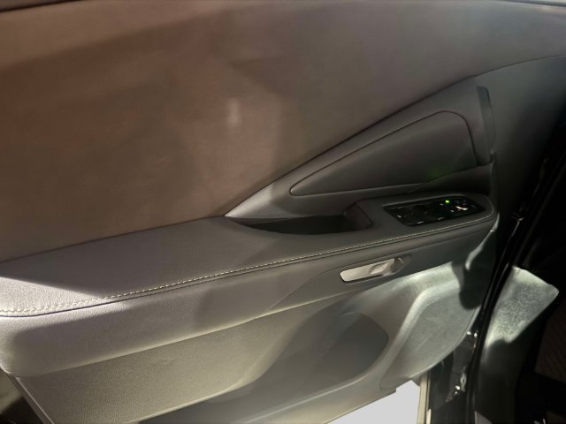 Certified 2025 Lexus TX 350 AWD w/ Technology Package image 22