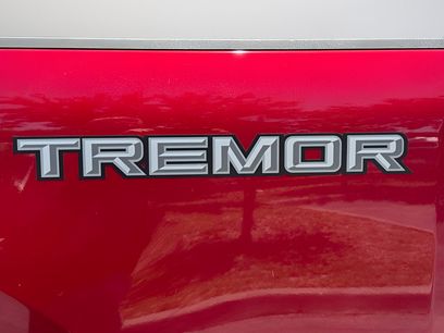 Used 2026 Ford F350 XLT w/ XLT Premium Package