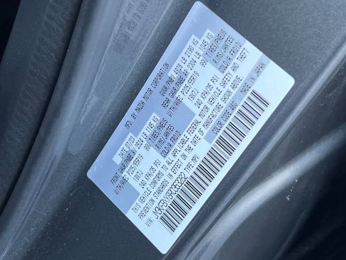 Used 2024 MAZDA CX-5 Signature image 30