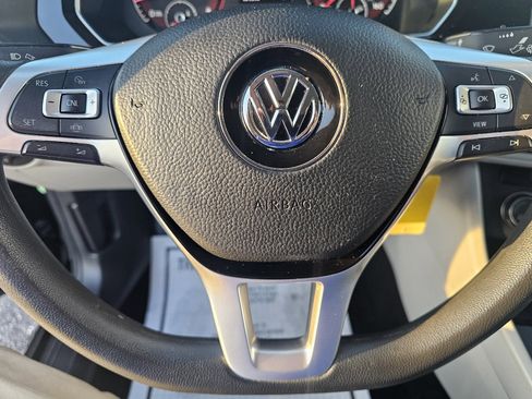 Used 2019 Volkswagen Jetta S image 10