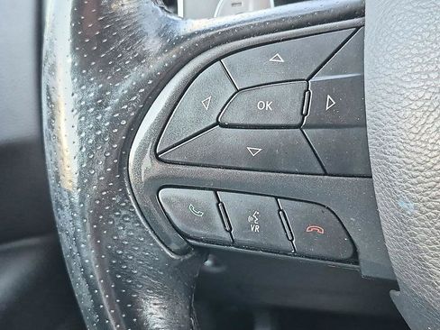 Used 2018 Dodge Durango GT AWD/4WD image 17
