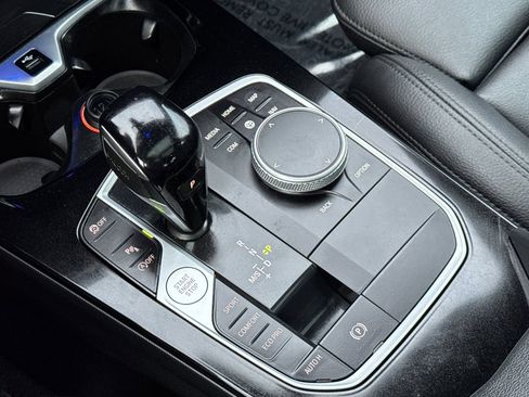 Used 2022 BMW 228i Gran Coupe w/ Convenience Package image 20