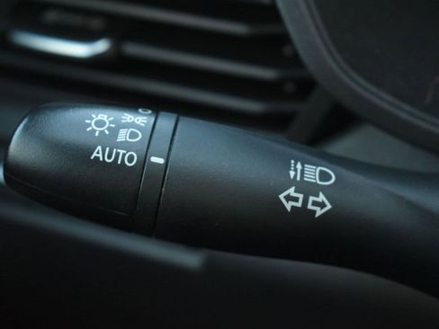 Used 2024 Nissan Altima 2.5 S image 20