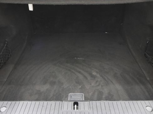 Used 2007 Mercedes-Benz CL 550 image 27