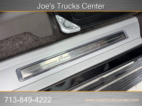 Used 2019 Land Rover Range Rover Long Wheelbase Autobiography image 75