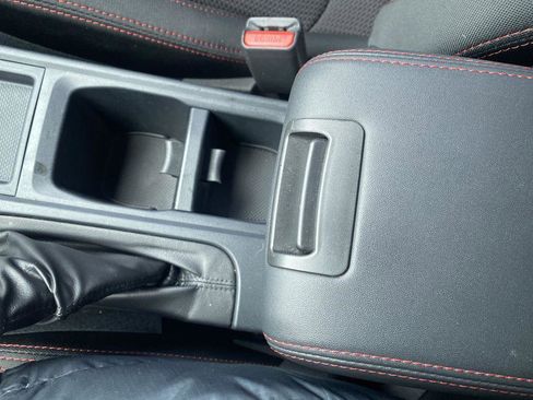 Used 2022 Subaru WRX Premium image 20