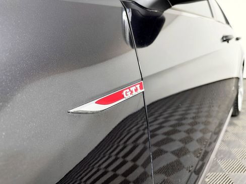 Used 2019 Volkswagen GTI Autobahn image 24