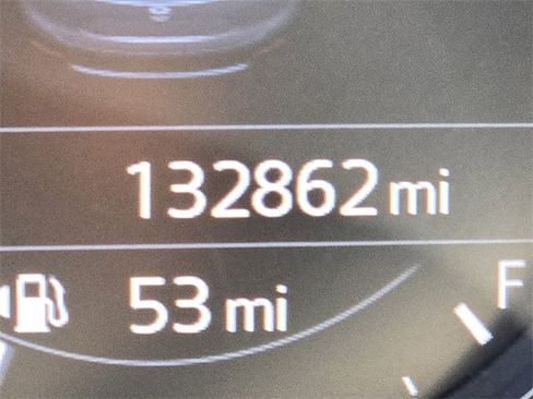 Used 2016 MAZDA CX-9 Signature image 26