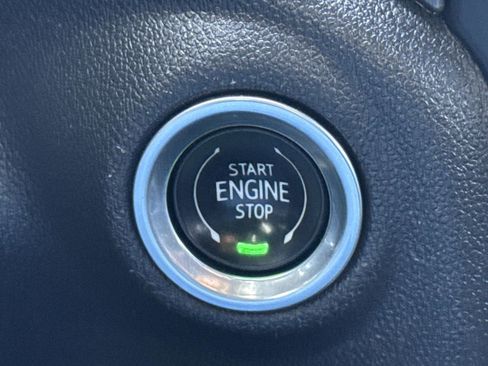 Used 2021 GMC Sierra 1500 AT4 w/ AT4 Value Package image 25