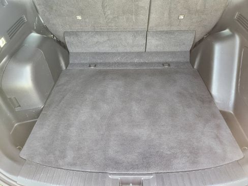 Used 2023 Honda CR-V Sport Touring image 35