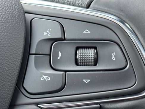 New 2026 Buick Envista Sport Touring w/ Studio Series FWD image 27