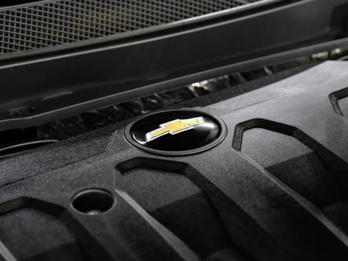 Used 2019 Chevrolet Impala Premier FWD image 53