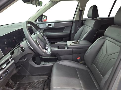Used 2024 Hyundai Santa Fe XRT AWD/4WD image 17