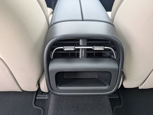 Certified 2024 Mercedes-Benz E 350 4MATIC Sedan image 15