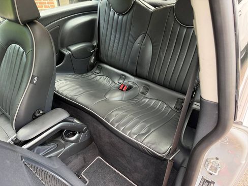 Used 2006 MINI Cooper Hardtop FWD image 21