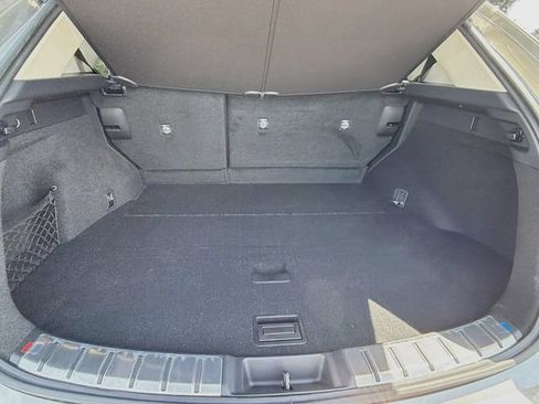 New 2026 Lexus NX 350 AWD w/ Accessory Package (2T) image 12