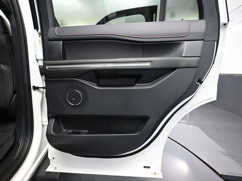 Used 2024 Ford Expedition Timberline image 48
