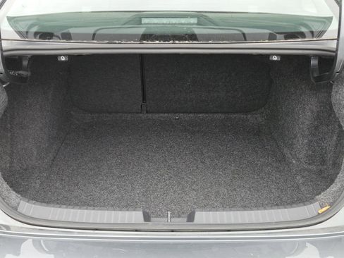 Used 2024 Volkswagen Jetta S FWD image 8