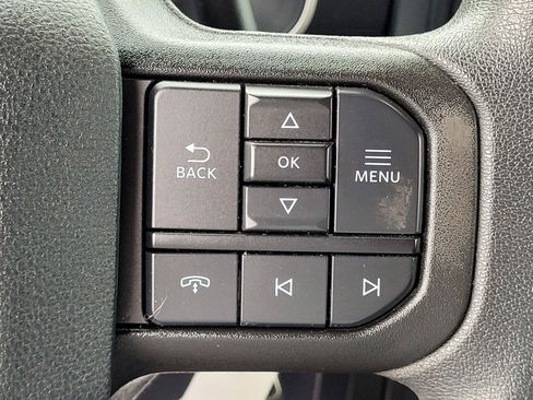 Used 2023 Ford F150 XL w/ STX Appearance Package AWD/4WD image 32