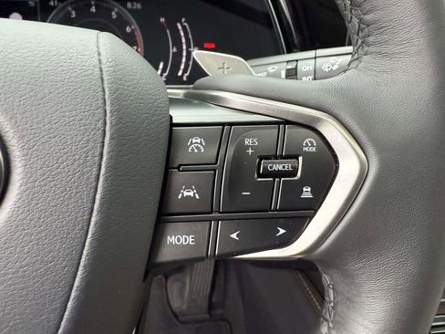 Used 2024 Lexus RX 350 Premium w/ Accessory Package (K3) image 22