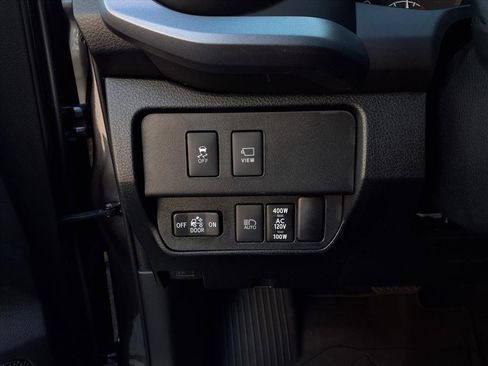 Certified 2020 Toyota Tacoma TRD Pro image 15