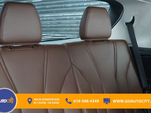 Used 2023 Acura MDX FWD w/ Technology Package image 15