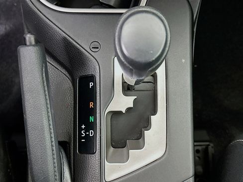 Used 2018 Toyota RAV4 XLE image 24