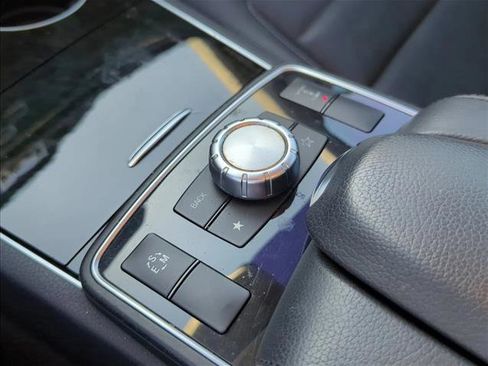 Used 2014 Mercedes-Benz E 550 Coupe image 25