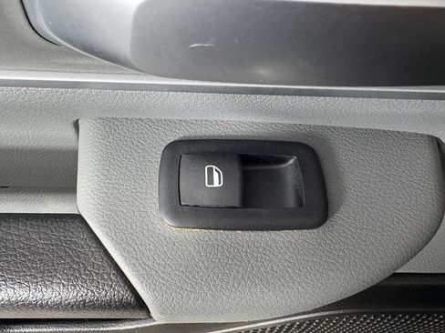 Used 2022 RAM 1500 Big Horn AWD/4WD image 38