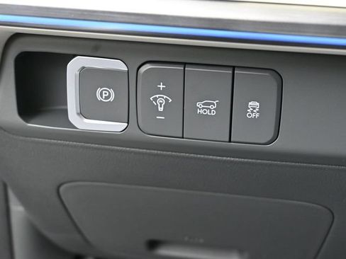 Used 2026 Hyundai Santa Fe Calligraphy AWD/4WD image 23