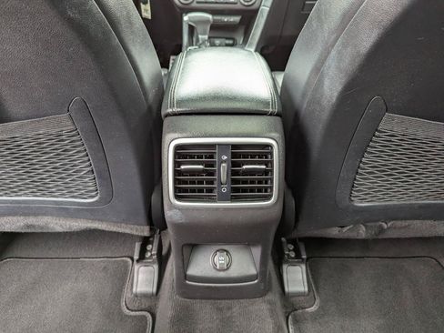 Used 2020 Kia Sportage S w/ S Sunroof Package AWD/4WD image 37