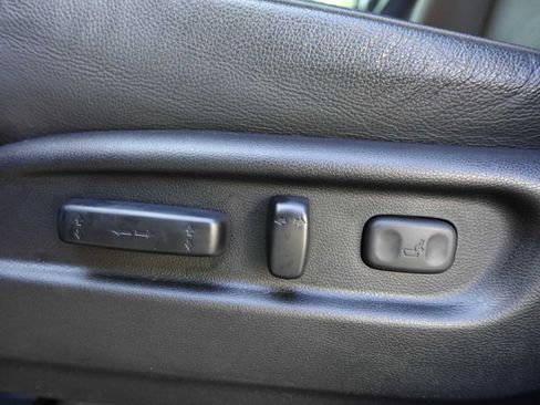 Used 2021 Honda Pilot EX-L image 14