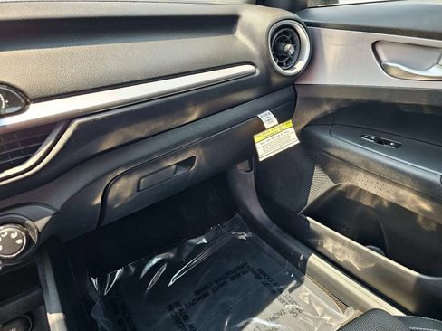 Certified 2024 Kia Forte LXS FWD image 25