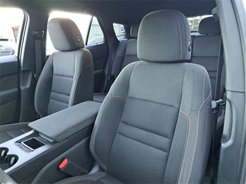 Certified 2025 Honda Prologue Eco image 17