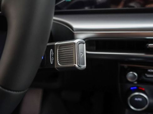 New 2026 Hyundai Ioniq 9 S image 25