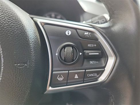 Certified 2024 Acura RDX w/ Technology Package image 8