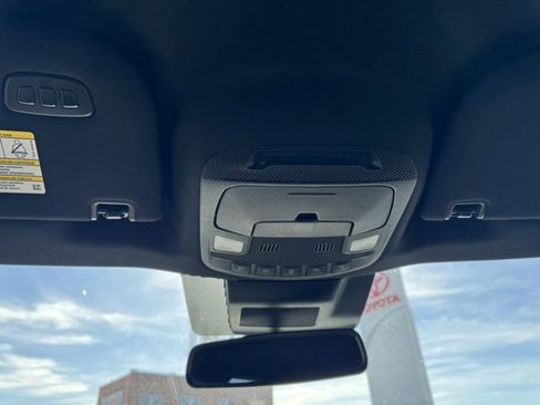 Used 2018 Ford Expedition XLT w/ Equipment Group 202A image 30