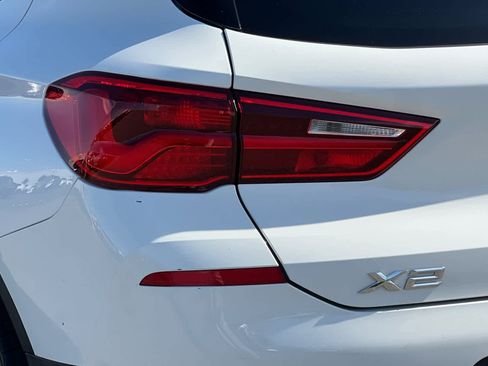 Used 2019 BMW X2 sDrive28i w/ Convenience Package FWD image 33